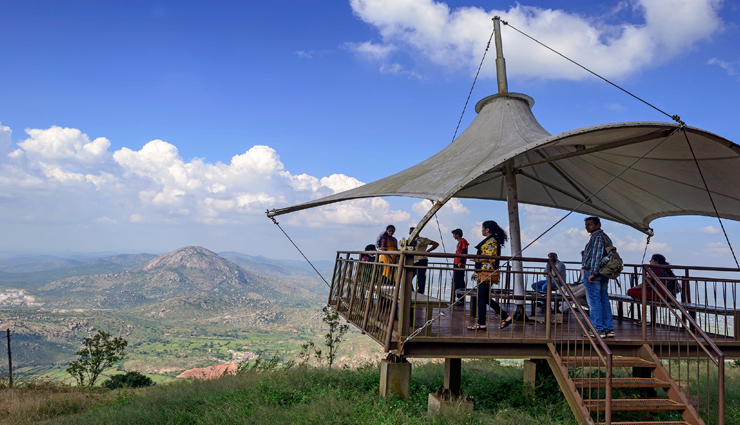 travel places,paragliding places