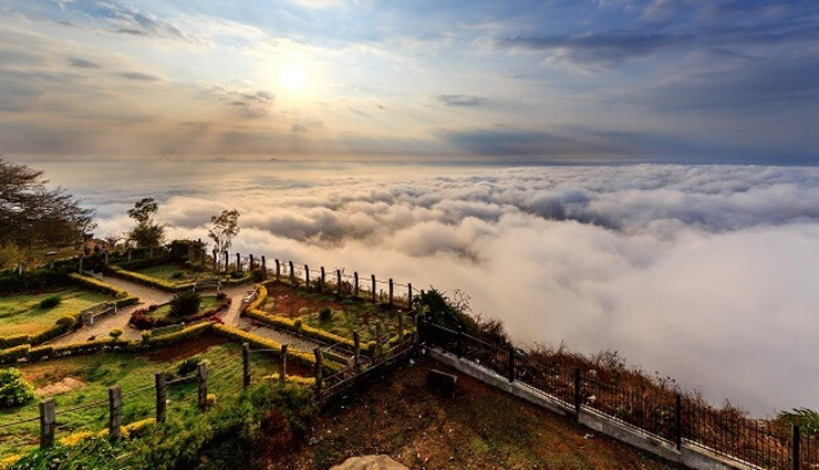 monsoon bangalore 2022,places to visit in monsoon in karnataka,bangalore monsoon,places to visit for 3 days near bangalore,tourist places near bangalore within 100 kms,monsoon trekking near bangalore,places to visit near bangalore in august,places to visit in monsoon in south india