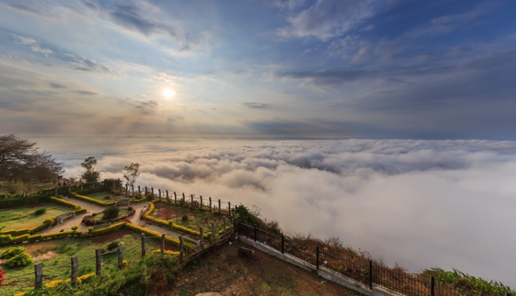 best places to visit in bangalore 2025,bangalore travel guide,bengaluru attractions,bangalore sightseeing,vaastu tips bangalore,bangalore tourism,parks in bangalore,temples in bangalore,bangalore nightlife,bangalore culture,places to visit near bangalore,bangalore history,travel bangalore 2025