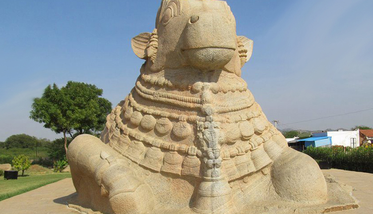 प्राकृतिक सुंदरता और विरासत के लिए जाना जाता हैं कर्नाटक, ये 10 जगहें देती हैं पर्यटन का मजा
tourist attractions in karnataka,best places to visit in karnataka,karnataka tourism,historical sites in karnataka,natural wonders in karnataka,tourist destinations in karnataka,heritage sites in karnataka,famous landmarks in karnataka,cultural attractions in karnataka,top tourist spots in karnataka,karnataka sightseeing,popular places in karnataka,karnataka travel guide,hidden gems in karnataka,karnataka vacation spots