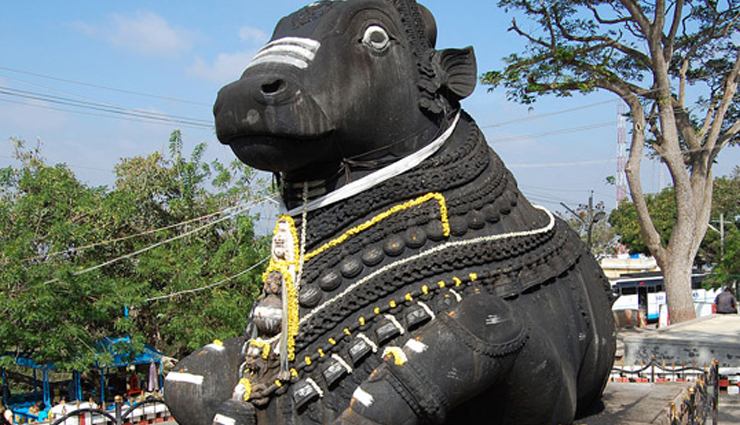 mysore temples,famous temples in mysore,popular temples in mysore,temples to visit in mysore,mysore temple tour,top temples in mysore,must-visit temples in mysore,ancient temples in mysore