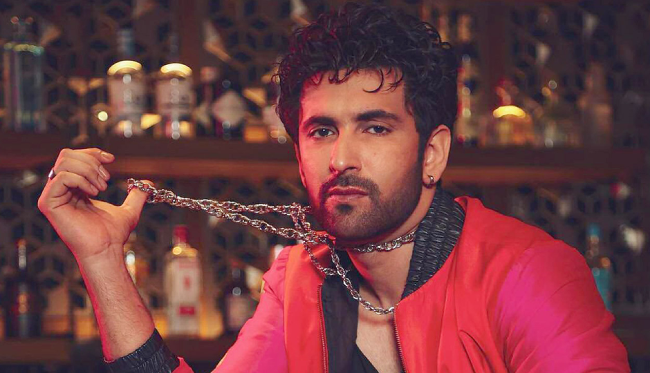 2 News : रश्मि के एक्स हसबैंड नंदीश ने अब इनके साथ की सगाई, इस फिल्म में ऋषभ की मां बनेंगी यह एक्ट्रेस