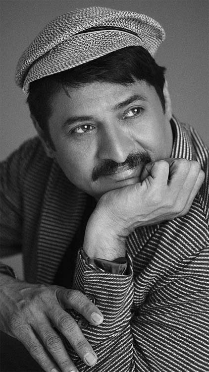 bollywood,simmba,ranveer singh,marathi actors,sara ali khan,rohit shetty siddhartha jadhav,arun nalawade,sulbha arya,ashwini kalsekar,vijay patkar,saurabh gokhale,ashok samartha,vaidehi parshurami,suchitra bandekar,nandu madhav,neha mahajan,simmba cast,simmba actors