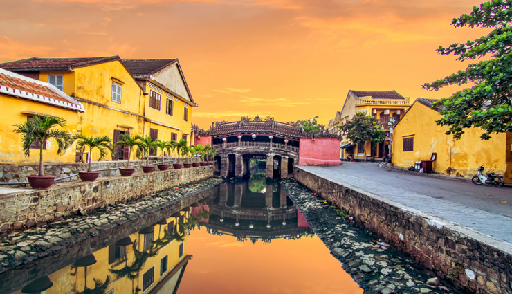 places you cannot miss to visit in da nang,vietnam,holiday,travel,tourism