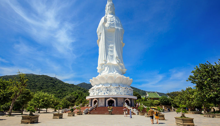 places you cannot miss to visit in da nang,vietnam,holiday,travel,tourism