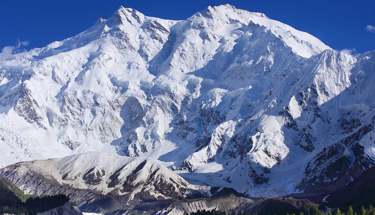 highest mountains in the world,world tallest peaks,top 10 mountains globally,mountain elevation records,himalayan giants,climbing earth highest summits,mount everest and beyond,alpine adventure destinations,extreme altitude challenges,mountain climbing feats