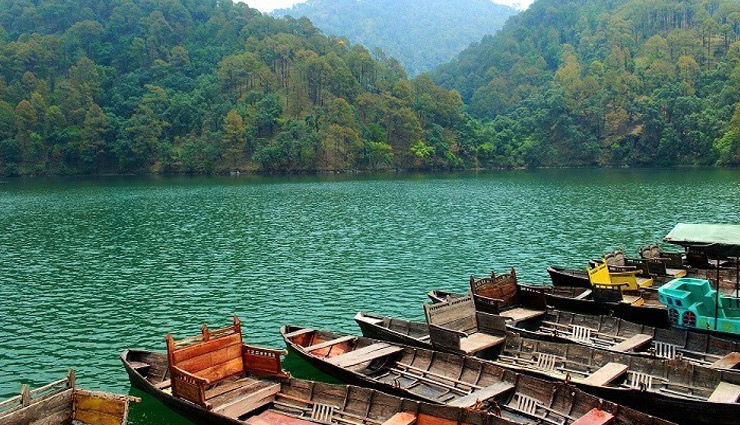 places in india,places to visit in india,india tourism,travel,holidays