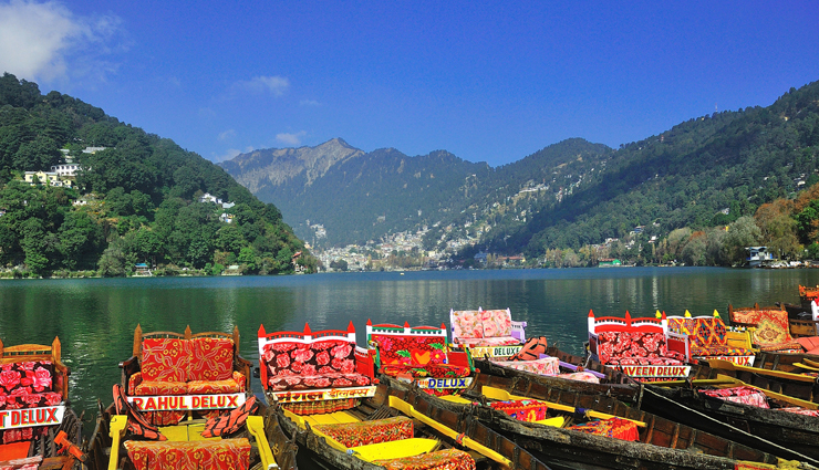 solo travelers in india,places for solo travelers in india,places to visit in india,destinations in india