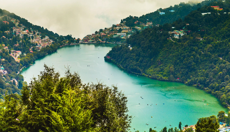 honeymoon places,honeymoon places for winters,winters honeymoon destination,india honeymoon destination,india travel,india tourism,incredible india