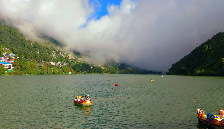 honeymoon,budget honeymoon places,travel,tourism,holidays