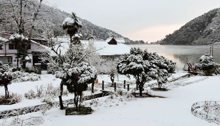 family holiday,places perfect for family holiday,travel,travel guide,india tourism,tourist places in india,india holidays,holidays,travel guide,travel tips