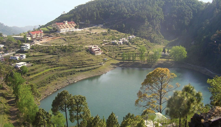 india,amazing places in india,amazing places in india for kids,kids amazing places to visit,india,india tourism,tourist places in india