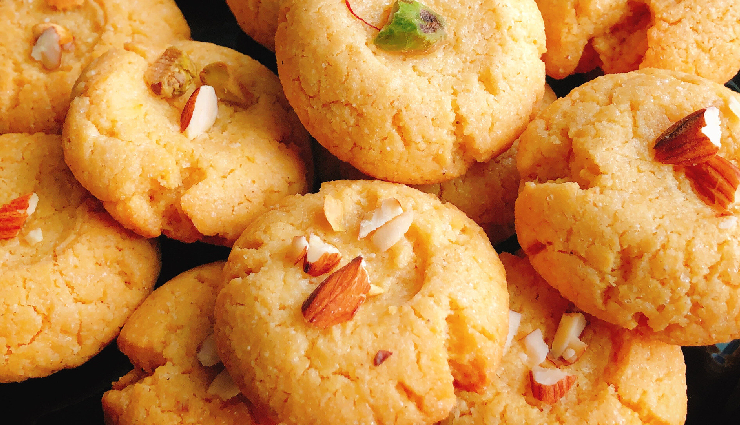 nankhatai,nankhatai ingredients,nankhatai recipe,nankhatai dish,nankhatai tasty,nankhatai delicious,nankhatai children,nankhatai home