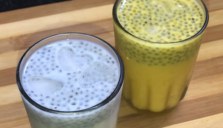 nannari sarbath lassi,hunger struck,food,nannari sarbath lassi reicpe,sarbath lassi recipe