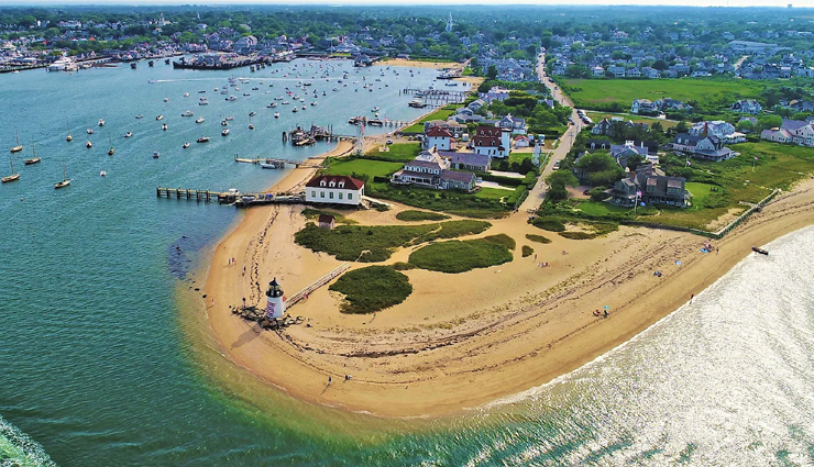 captivating islands in massachusetts,exploring enchanting islands of ma,massachusetts charming island getaways,island vacations in alluring massachusetts,discovering the allure of massachusetts islands,top island destinations in massachusetts,island retreats: must-visit in massachusetts,coastal adventures: alluring islands in ma,unforgettable island experiences in massachusetts
island hopping: exploring massachusetts allure