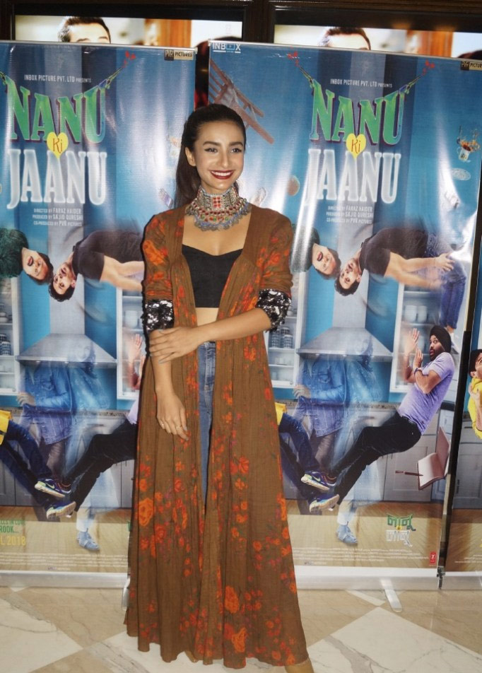 bollywood,abhay deol,nanu ki jaanu,nanu ki jaanu movie,nanu ki jaanu video,download nanu ki jaanu