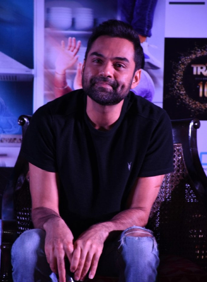 bollywood,abhay deol,nanu ki jaanu,nanu ki jaanu movie,nanu ki jaanu video,download nanu ki jaanu