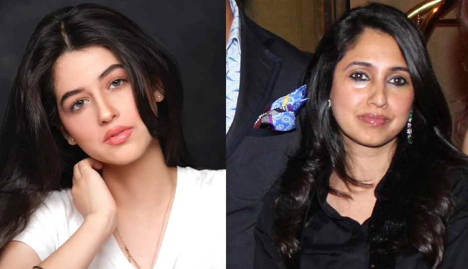 rajesh khanna,actor rajesh khanna,naomika saran,dimple kapadia,Akshay Kumar,twinkle khanna,rinkie khanna,naomika paparazzi