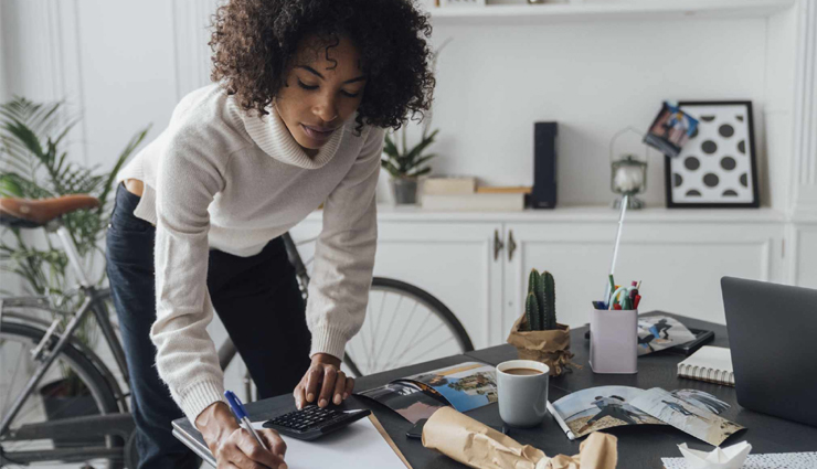 love yourself after suffering a breakup,breakup,breakup tips,love,relationship,relationship tips