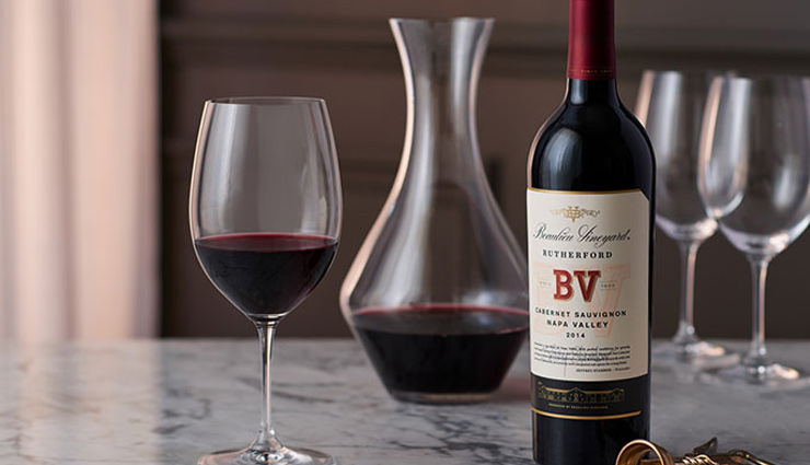 travel,5 best wine that you must try,best wine in the world,wine flavors around the world,things to try in the world,wine you must taste