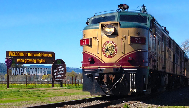 train journeys,beautiful train journeys,rain journeys around the world,travel