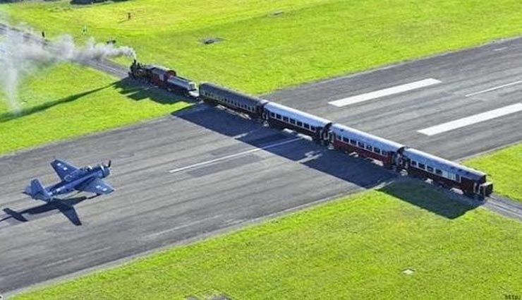 most dangerous railway routes,asso minami route,napier gisborne railway,kuranda scenic railway,maeklong market railway,the death railway,chennai rameshwaram route,holidays,travel