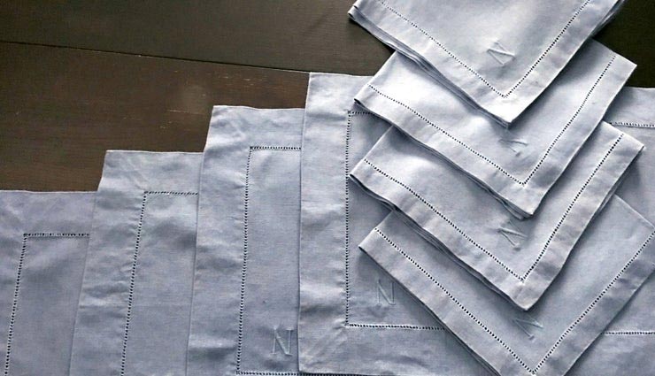 house decoration,old denims for house decoration,cushion covers,pen stands and shelves,bean bags and chairs,wall hangings,napkins and mats,household tips