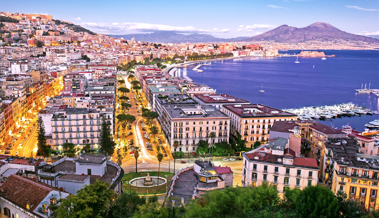 florida,best places to visit in florida,st petersburg,fort lauderdale,tampa,clearwater beach,sarasota,palm beach,naples,gulf breeze,orlando,tallahassee,travel,holidays,travel guide