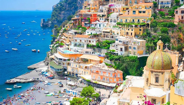 italy tourist attractions,italy travel destinations,must-visit places in italy,famous landmarks in italy,italian tourist spots,italy sightseeing,italy travel guide,italy vacation destinations,italy travel itinerary,top tourist attractions in italy,famous places to visit in italy,italy sightseeing spots,hidden gems in italy,italy travel recommendations,iconic landmarks in italy,italy travel tips,best places to visit in italy,italy tourist hotspots,italy travel inspiration,italy city guide,italy travel bucket list,italy travel experiences