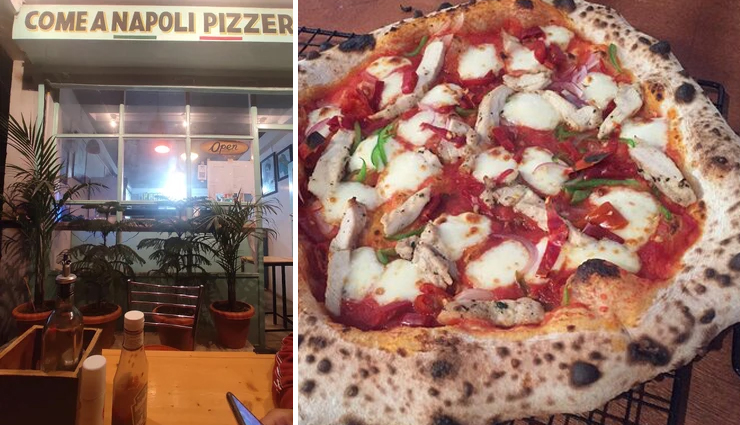 cafes in manali,best cafes in manali,popular cafes in manali,manali cafe guide,must-visit cafes in manali,top cafes in manali,manali coffee spots,unique cafes in manali,cafes to explore in manali,manali food and cafe scene,explore cafes in manali,manali food and cafe tours,cafes for travelers in manali,manali culinary journey,discovering manali’s cafes,manali travel and cafe guide,cafes in manali for foodies,manali cafe culture,travel guide to manali’s cafes,food lover’s guide to manali