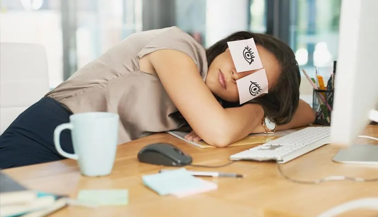 effective remedies for sound sleep,importance of quality sleep,sleep hygiene practices,non-rapid eye movement (nrem) sleep,rapid eye movement (rem) sleep,conducive sleep environments,healthy sleep habits,tips for better sleep quality,consistent sleep schedule benefits,relaxing bedtime routines,limiting screen time for better sleep,comfortable sleep environment tips,impact of diet on sleep quality,benefits of regular exercise for sleep,stress management techniques for better sleep