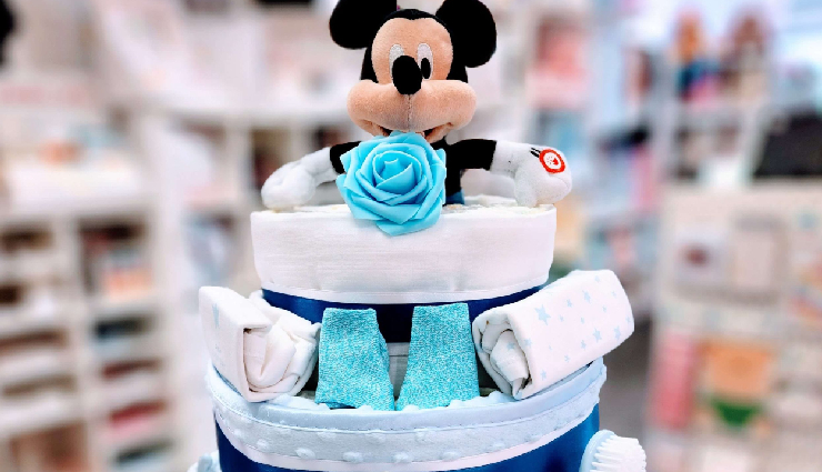 nappy cakes,diaper cakes,baby shower gifts,new baby gifts,baby essentials,practical baby gifts,personalized baby gifts,unique baby shower gifts,baby shower decorations,baby shower centerpieces,baby shower favors,baby shower ideas,new parent gifts,baby gift baskets,baby shower themes,baby shower decorations,baby shower presents,newborn gifts,baby shower planning,baby shower celebration