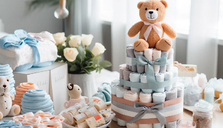 nappy cakes,diaper cakes,baby shower gifts,new baby gifts,baby essentials,practical baby gifts,personalized baby gifts,unique baby shower gifts,baby shower decorations,baby shower centerpieces,baby shower favors,baby shower ideas,new parent gifts,baby gift baskets,baby shower themes,baby shower decorations,baby shower presents,newborn gifts,baby shower planning,baby shower celebration