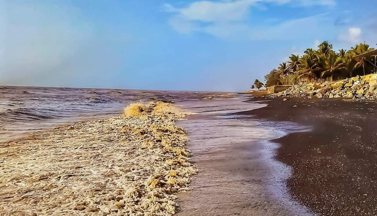 daman and diu,attractions of daman and diu,daman and diu travel,places to visit in daman and diu,marine attractions,devka beach,gem beach,gomatimala beach,chakratirth beach,naqbhara beach,daman,travel,holidays