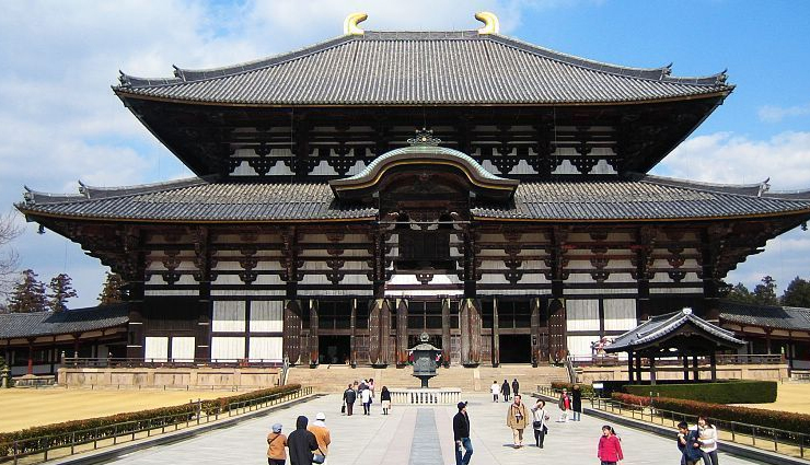 tourist places in japan,enchanting destinations in japan,explore japan enchanting spots,japan captivating tourist attractions,must-visit places in japan,discover japan enchanting landmarks,unmissable sights in japan,japan alluring tourist spots,enchanted destinations to explore in japan,top enchanting places to visit in japan