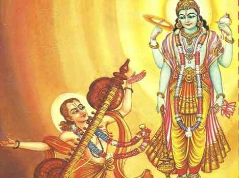 narad puran,things bad to touch,astrology tips