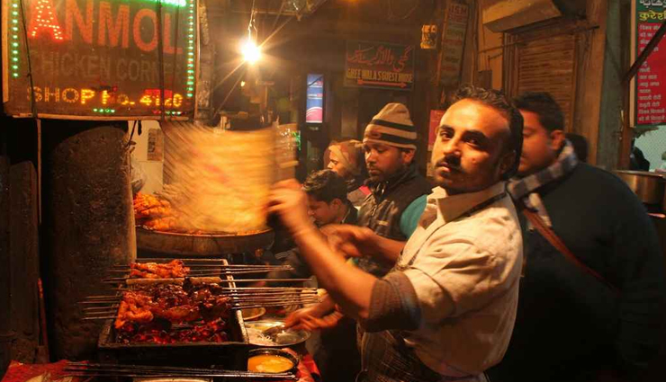 delhi-ncr open all night places,late night food options in delhi-ncr,restaurants open all night in delhi-ncr,all-night dining spots in delhi-ncr,nighttime food joints in delhi-ncr,midnight food destinations in delhi-ncr,food places that stay open all night in delhi-ncr,delhi-ncr 24-hour food options,satiate your hunger in delhi-ncr all night spots,late night cravings in delhi-ncr