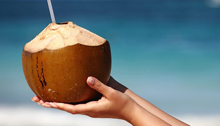 healthy living,summers,5 food to eat in summers,summer food