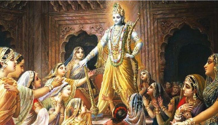 story behind roop chaudas,diwali special,diwali special 2017,diwali,diwali 2017