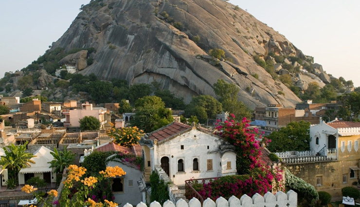 hidden villages in rajasthan,unique villages to visit in rajasthan,offbeat destinations in rajasthan,rural tourism in rajasthan,best villages to explore in rajasthan,rajasthan hidden gems,lesser-known villages in rajasthan,rajasthan countryside travel,village tourism in rajasthan,rural rajasthan travel guide