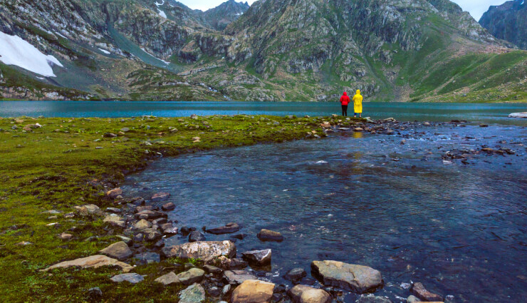 kashmir trekking adventures,best treks in kashmir,trekking routes in kashmir,scenic treks in kashmir,top trekking destinations in kashmir,kashmirs breathtaking trekking trails,hiking in the beautiful landscapes of kashmir,must-visit trekking spots in kashmir,himalayan trekking experiences in kashmir,kashmir trekking itineraries,trekking and camping in kashmir,kashmir trekking guides,high-altitude treks in kashmir,trekking during all seasons in kashmir,trekking and nature exploration in kashmir,best views on kashmir treks,trekking permits and regulations in kashmir,adventure tourism in kashmir,exploring the kashmir valley on foot,kashmir trekking safety tips