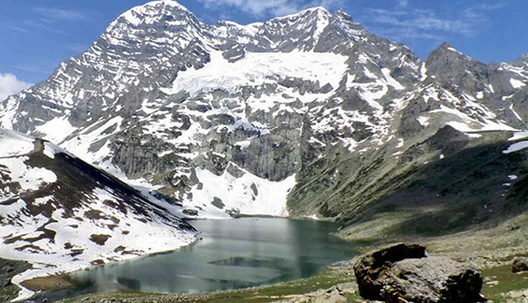 kashmir trekking adventures,best treks in kashmir,trekking routes in kashmir,scenic treks in kashmir,top trekking destinations in kashmir,kashmirs breathtaking trekking trails,hiking in the beautiful landscapes of kashmir,must-visit trekking spots in kashmir,himalayan trekking experiences in kashmir,kashmir trekking itineraries,trekking and camping in kashmir,kashmir trekking guides,high-altitude treks in kashmir,trekking during all seasons in kashmir,trekking and nature exploration in kashmir,best views on kashmir treks,trekking permits and regulations in kashmir,adventure tourism in kashmir,exploring the kashmir valley on foot,kashmir trekking safety tips