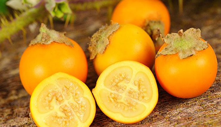 fruit juices to try in ecuador,tomate de arbol,guanabana,guanabana,maracuya,naranjilla,travel,holidays