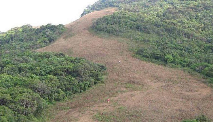 famous trekking spots in india,best trekking places in india,popular trekking destinations in india,top trekking spots in india,must-visit trekking places in india,trekking hotspots in india,famous treks in india,top treks in india,famous trekking routes in india,famous trekking trails in india,best places for trekking,top trekking destinations,ideal trekking spots,scenic trekking locations,trekking destinations for adventure seekers,popular trekking places,best trekking spots for beginners,trekking destinations with breathtaking views,best mountains for trekking,famous hills for trekking