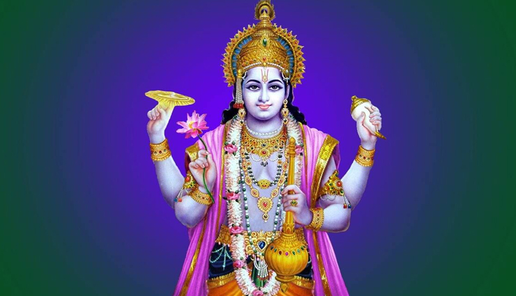 astrology tips,astrology tips in hindi,utpanna ekadashi,ekadashi remedies