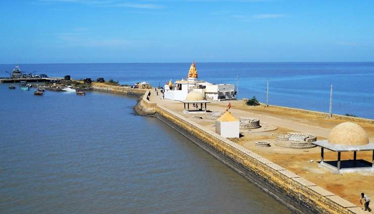 lakes in gujarat,best lakes to visit in gujarat,gujarats beautiful lakes,must-visit lakes in gujarat,scenic lakes in gujarat,gujarats top lakes for tourists,gujarats natural lakes,picturesque lakes in gujarat,gujarats hidden lakes,exploring gujarats lakes