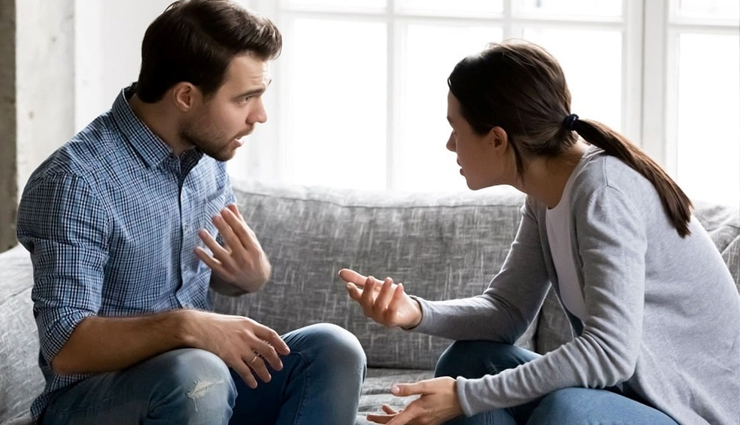 signs of a narcissist wife,recognizing narcissistic traits in your wife,traits of a narcissistic wife,dealing with a narcissist wife,how to identify a narcissistic wife,narcissistic behavior in wives,coping with a wife narcissism,marrying a narcissistic woman: warning signs,living with a narcissist wife: red flags,supporting your partner with narcissistic traits,narcissistic personality disorder in wives,emotional challenges with a narcissistic wife,understanding narcissism in your spouse,navigating marriage with a narcissistic wife,psychological traits of a narcissist wife