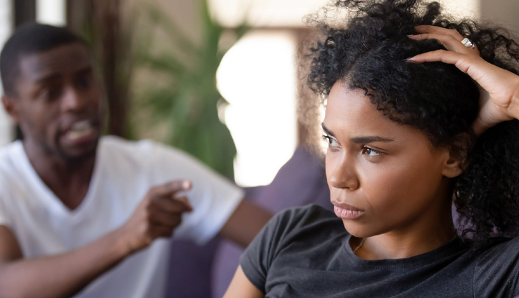 signs of a narcissist wife,recognizing narcissistic traits in your wife,traits of a narcissistic wife,dealing with a narcissist wife,how to identify a narcissistic wife,narcissistic behavior in wives,coping with a wife narcissism,marrying a narcissistic woman: warning signs,living with a narcissist wife: red flags,supporting your partner with narcissistic traits,narcissistic personality disorder in wives,emotional challenges with a narcissistic wife,understanding narcissism in your spouse,navigating marriage with a narcissistic wife,psychological traits of a narcissist wife