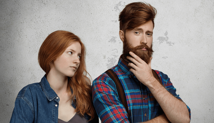 dark side of dating an narcissist,relationship tips,mates and me