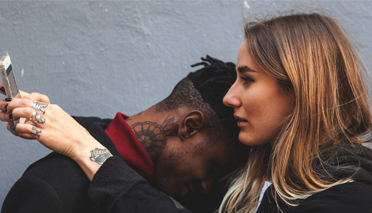 6 Dark Side of Dating an Narcissist